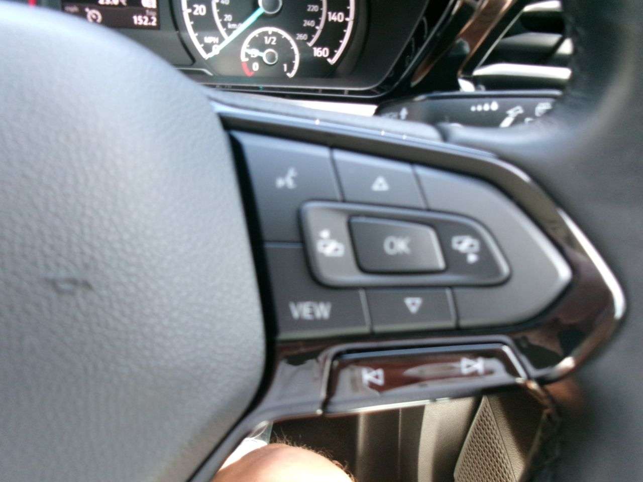 2024 FORD GRAND TOURNEO CONNECT 2024 FORD GRAND TOURNEO CONNECT