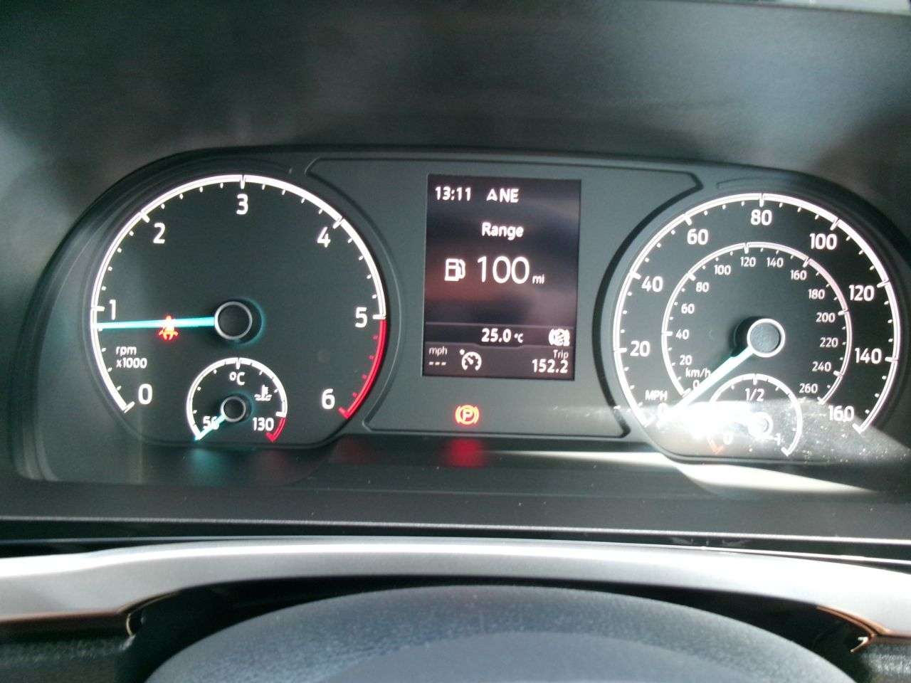 2024 FORD GRAND TOURNEO CONNECT 2024 FORD GRAND TOURNEO CONNECT