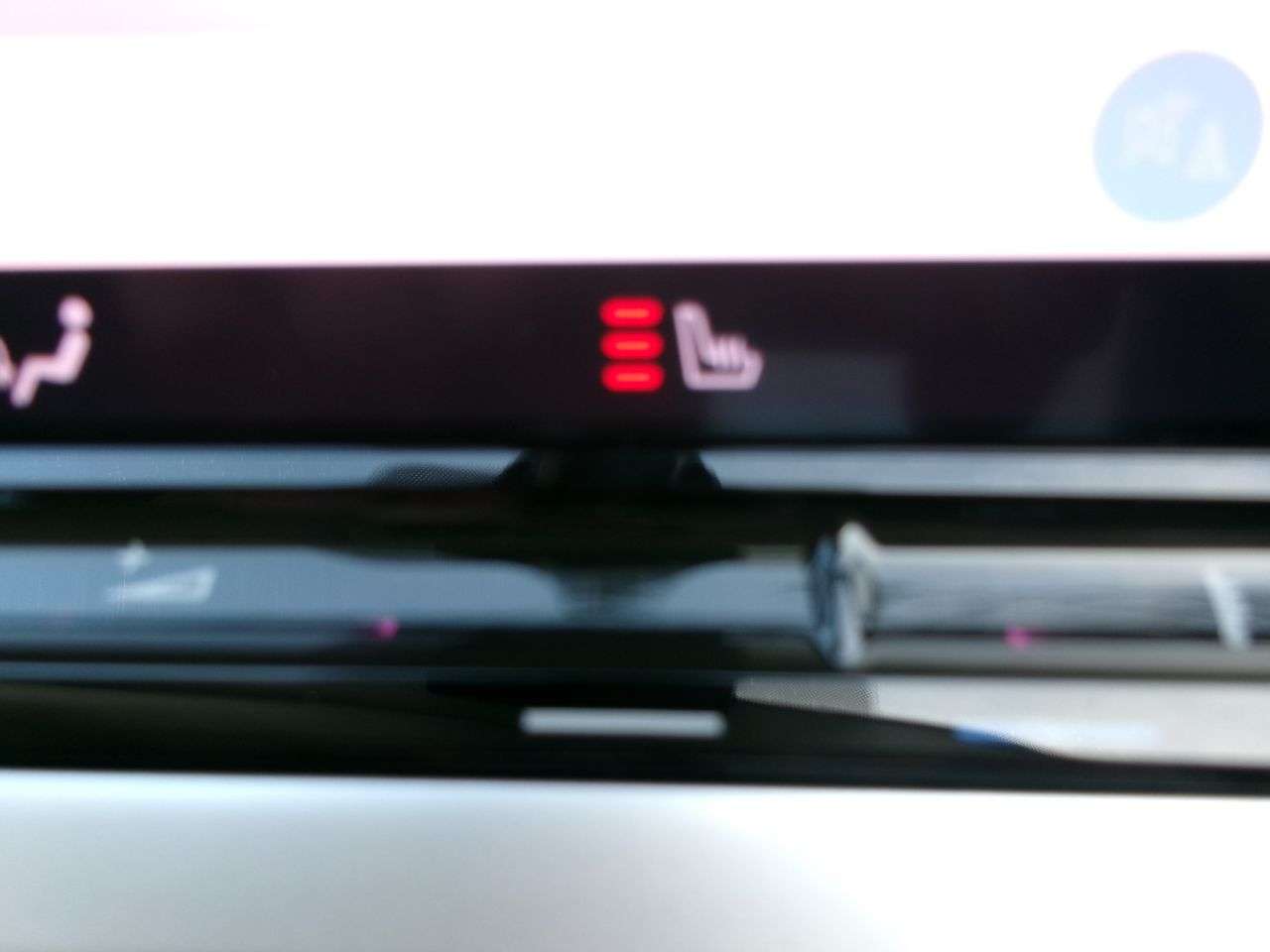2024 FORD GRAND TOURNEO CONNECT 2024 FORD GRAND TOURNEO CONNECT