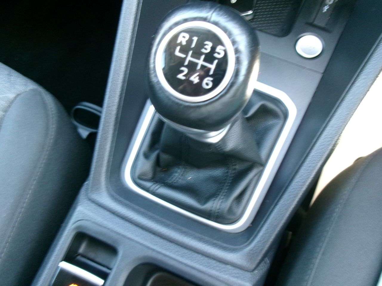 2024 FORD GRAND TOURNEO CONNECT 2024 FORD GRAND TOURNEO CONNECT