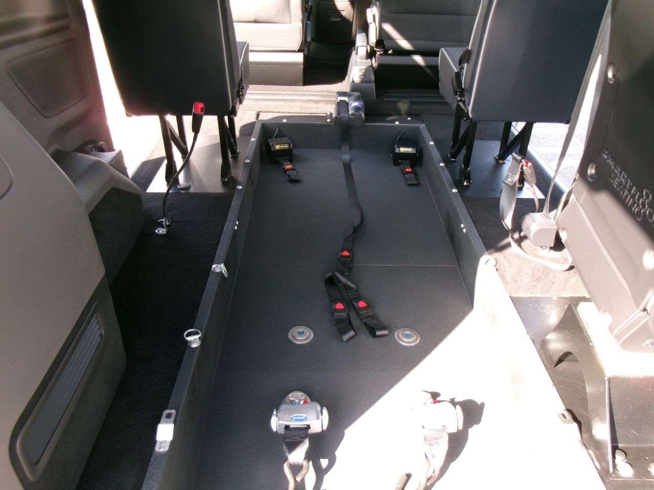 2022 FORD TOURNEO CUSTOM 2022 FORD TOURNEO CUSTOM