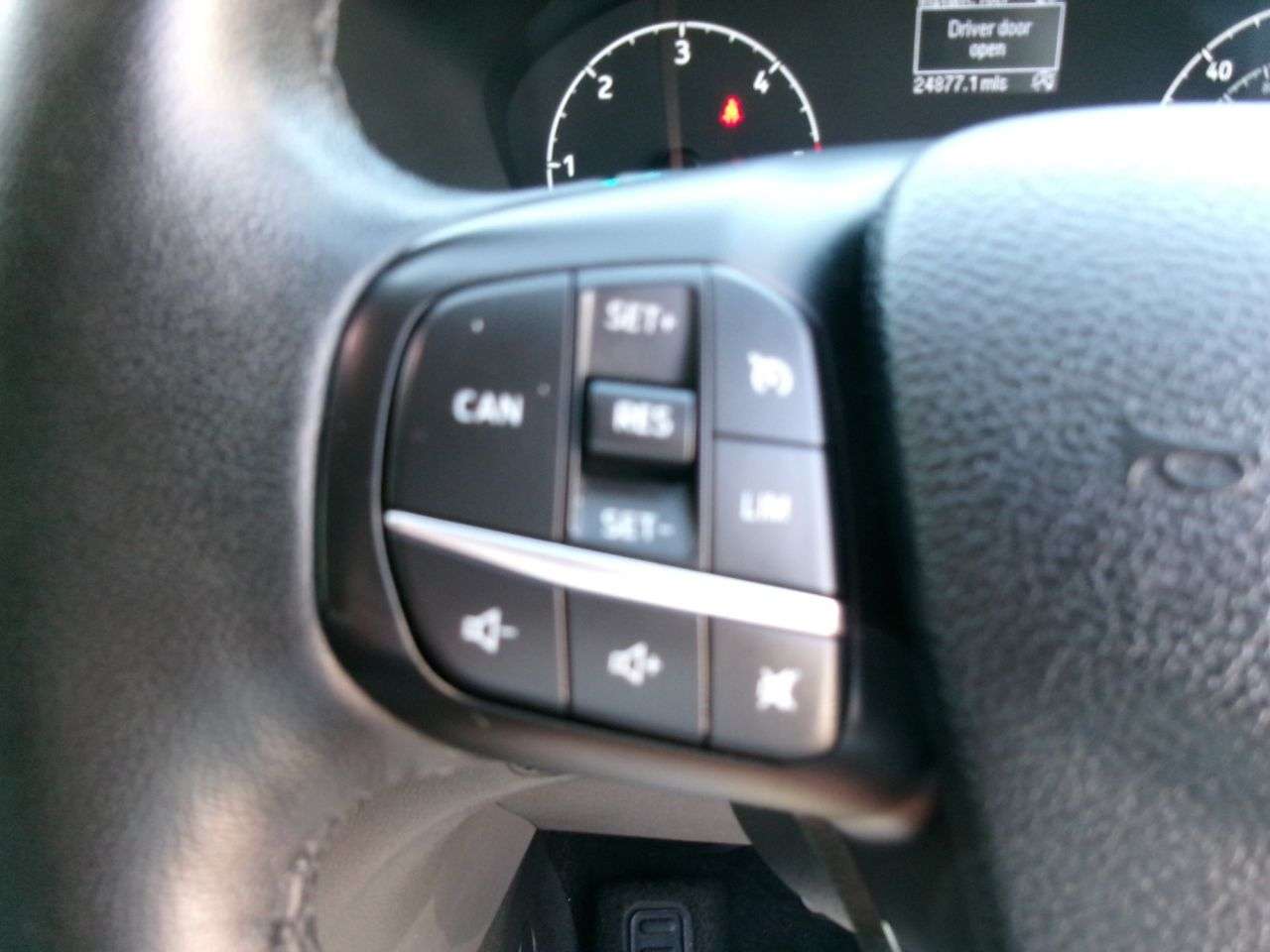 2022 FORD TOURNEO CUSTOM 2022 FORD TOURNEO CUSTOM