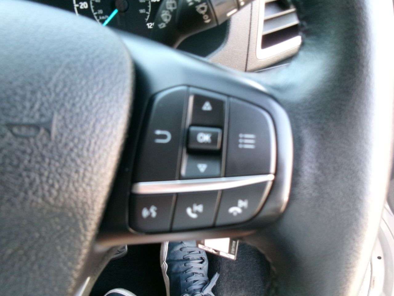 2022 FORD TOURNEO CUSTOM 2022 FORD TOURNEO CUSTOM