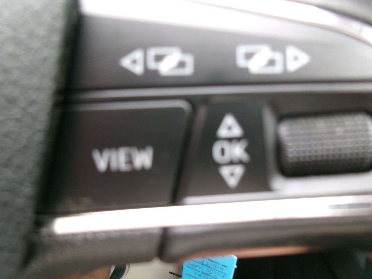 2018 SEAT LEON 2018 SEAT LEON