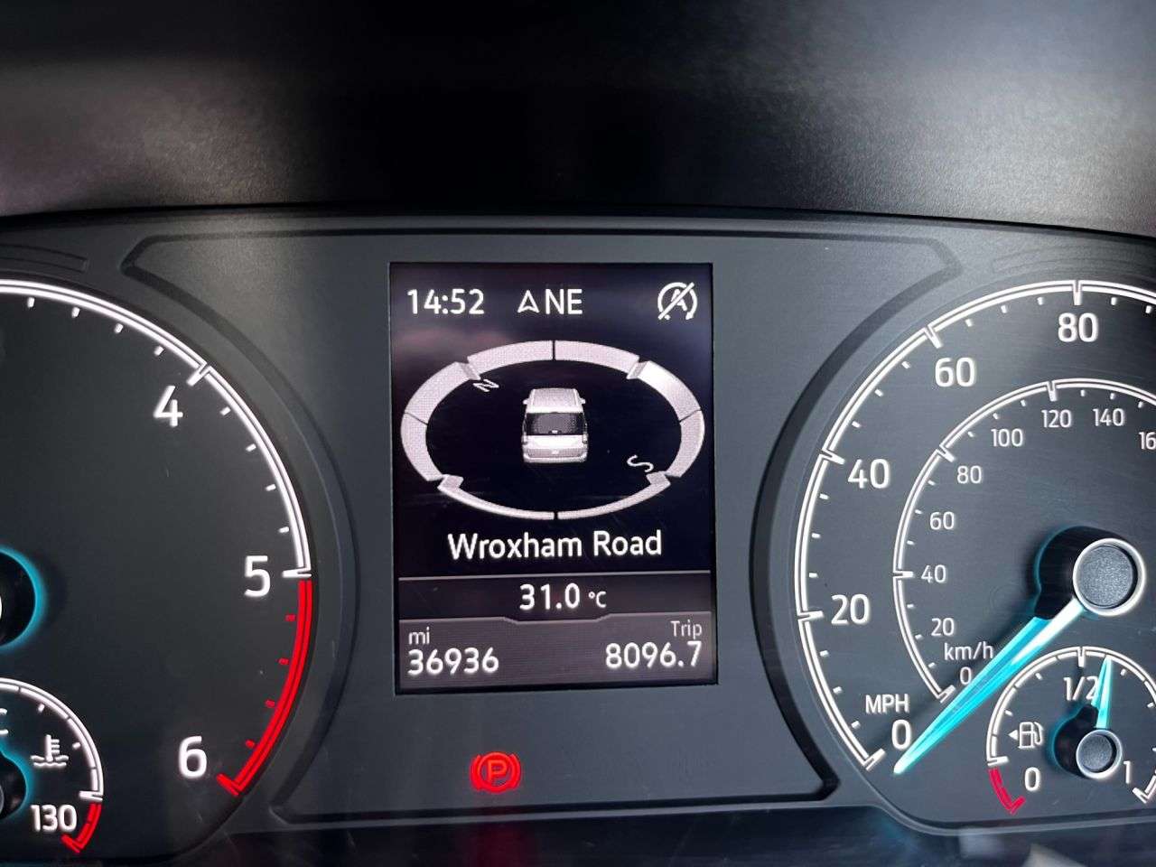 2024 FORD TOURNEO CONNECT 2024 FORD TOURNEO CONNECT
