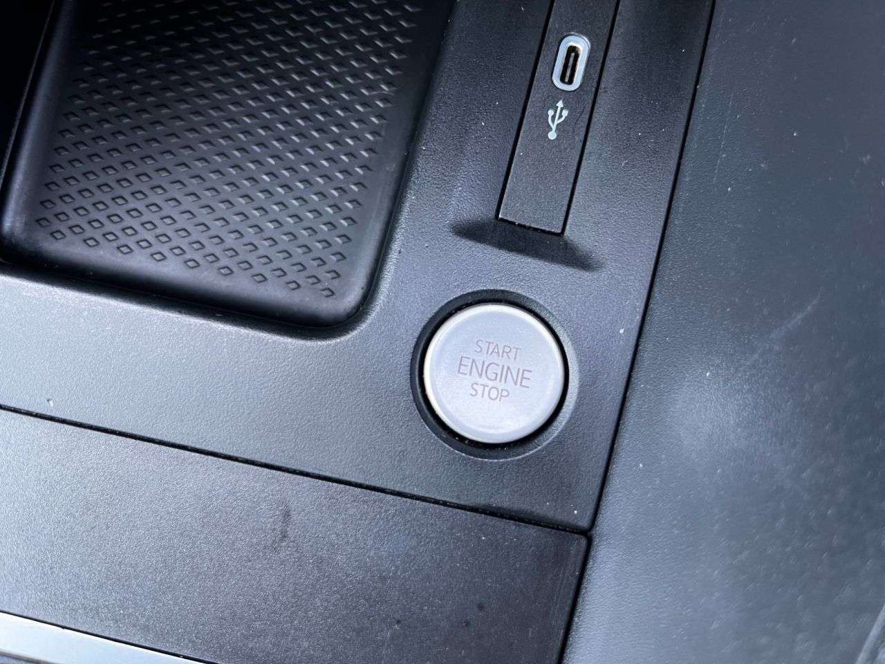 2024 FORD TOURNEO CONNECT 2024 FORD TOURNEO CONNECT