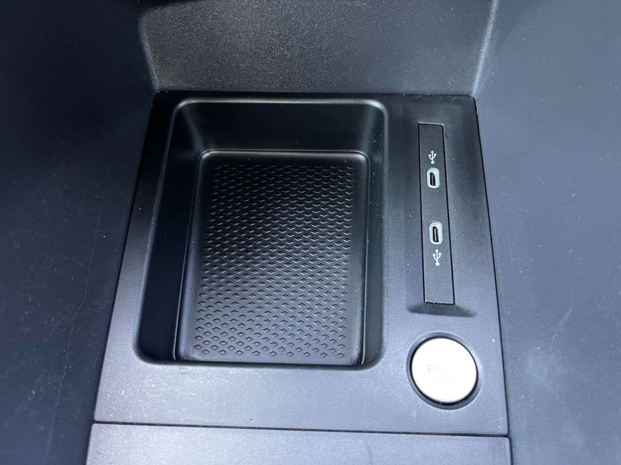 2024 FORD TOURNEO CONNECT 2024 FORD TOURNEO CONNECT