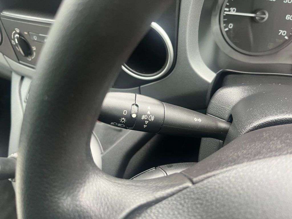 2018 CITROEN BERLINGO 2018 CITROEN BERLINGO