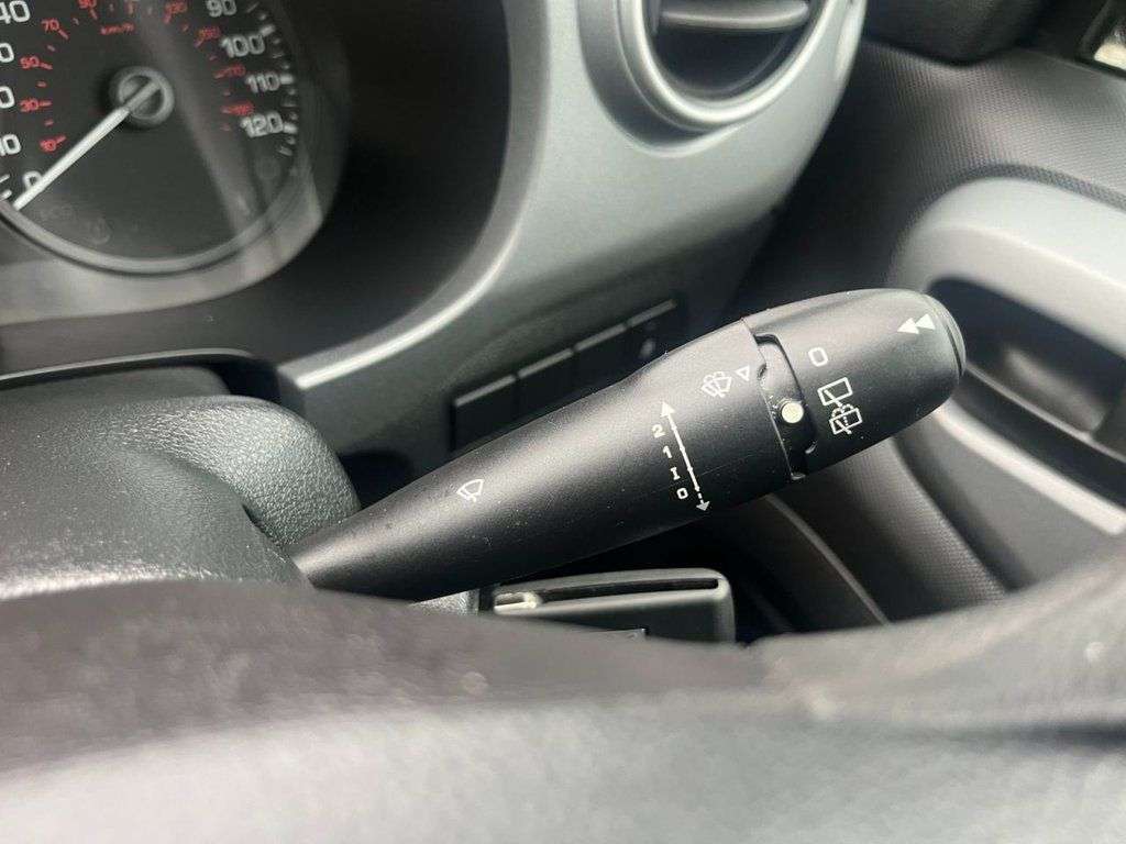 2018 CITROEN BERLINGO 2018 CITROEN BERLINGO