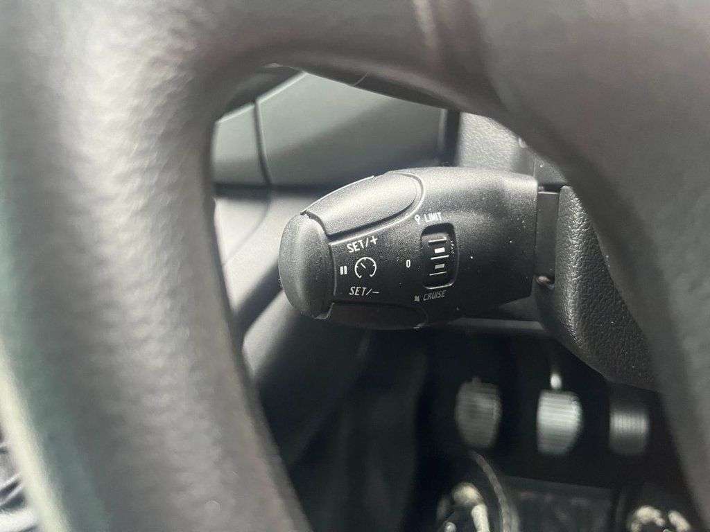 2018 CITROEN BERLINGO 2018 CITROEN BERLINGO