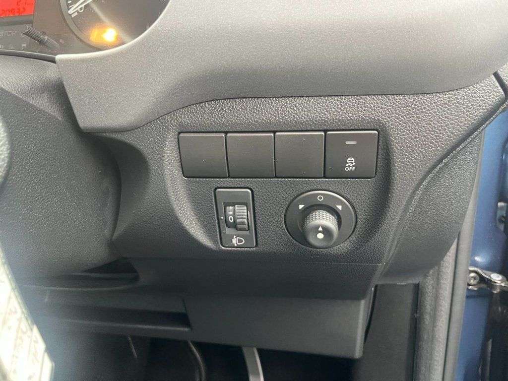 2018 CITROEN BERLINGO 2018 CITROEN BERLINGO