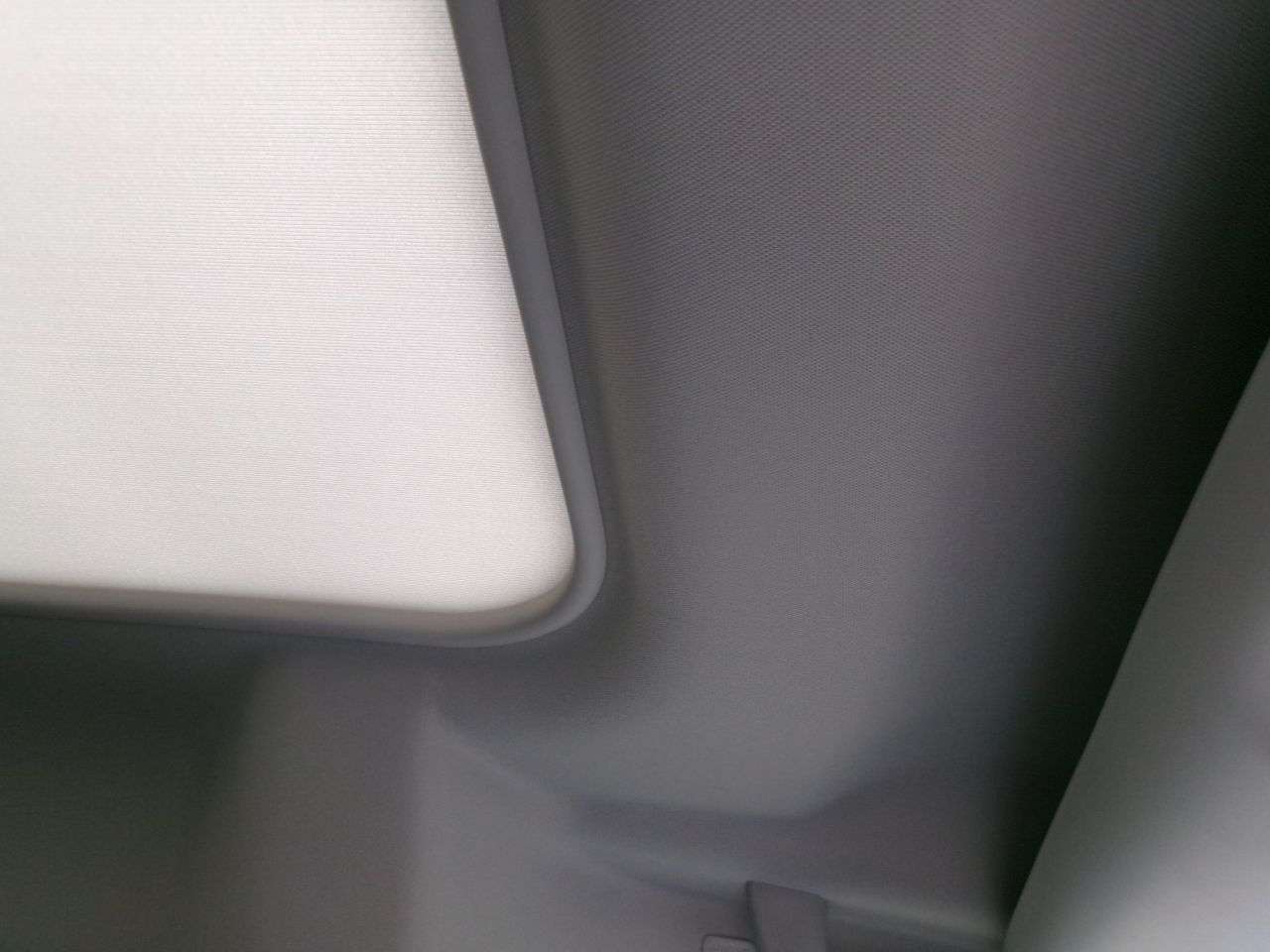2021 FORD TOURNEO CONNECT 2021 FORD TOURNEO CONNECT