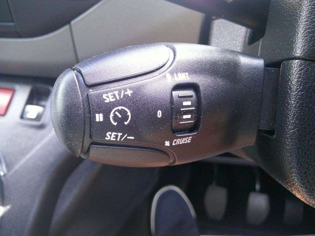 2018 PEUGEOT PARTNER TEPEE 2018 PEUGEOT PARTNER TEPEE