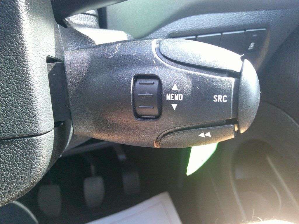 2018 PEUGEOT PARTNER TEPEE 2018 PEUGEOT PARTNER TEPEE