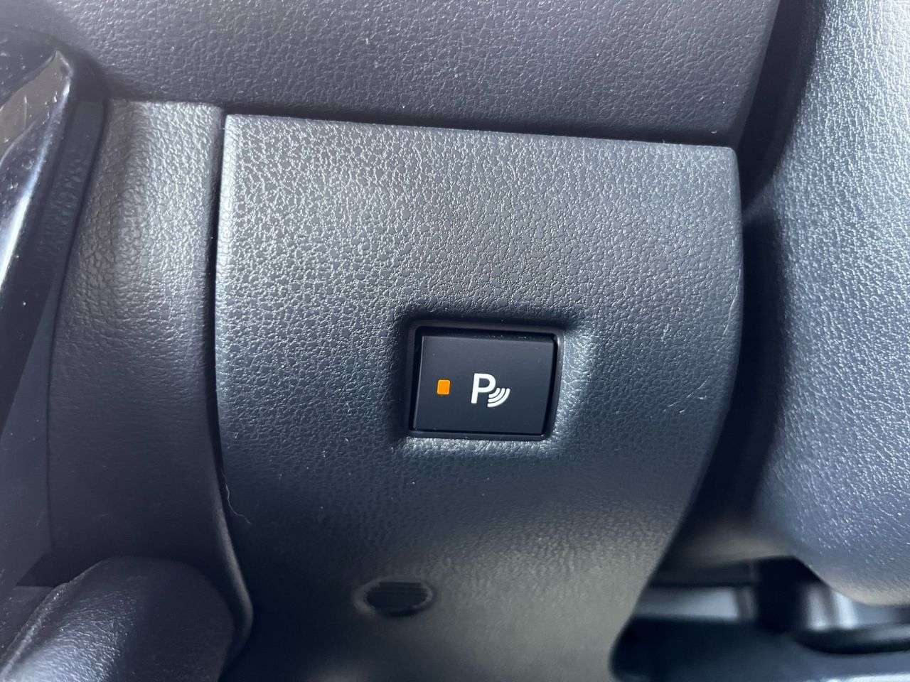 2020 NISSAN LEAF 2020 NISSAN LEAF