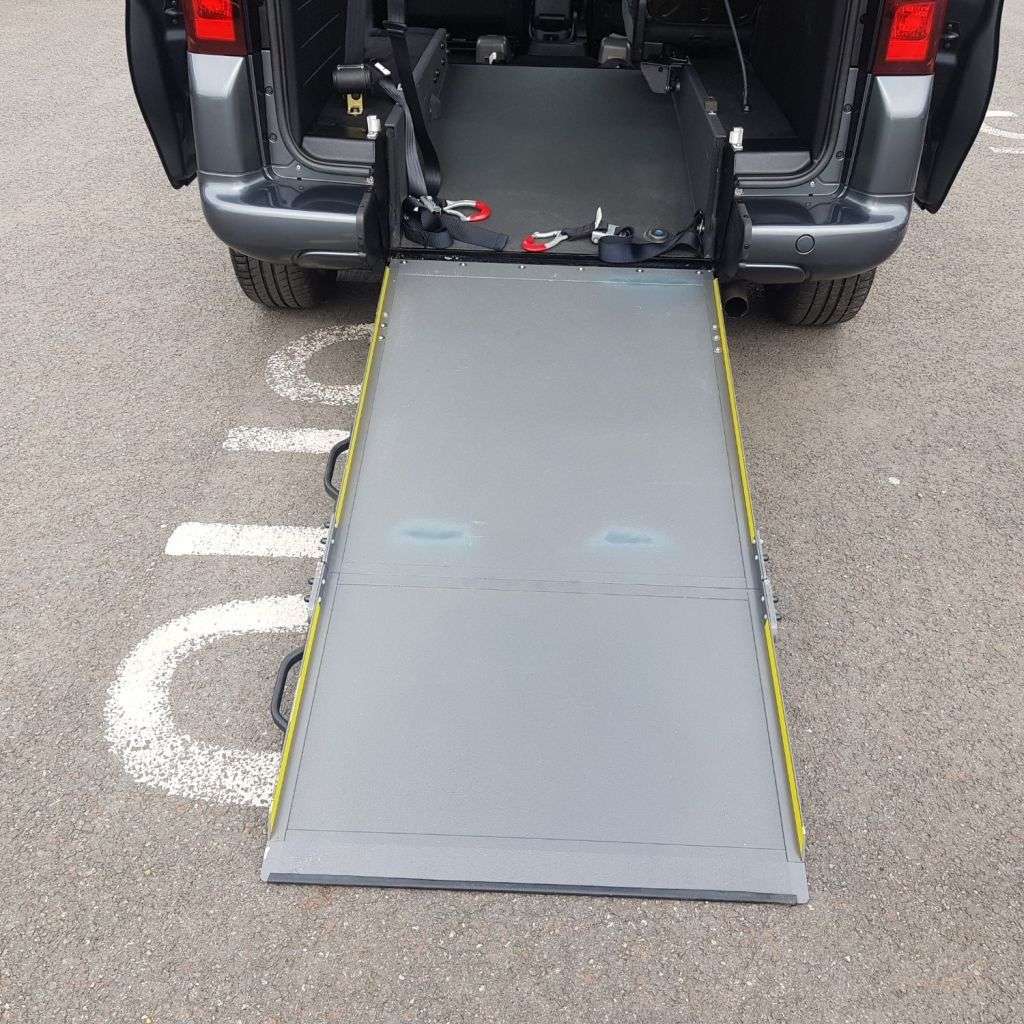 2018 CITROEN BERLINGO 2018 CITROEN BERLINGO