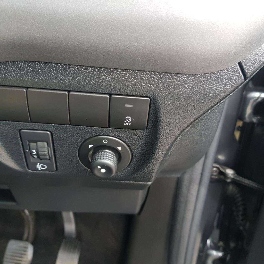 2018 CITROEN BERLINGO 2018 CITROEN BERLINGO
