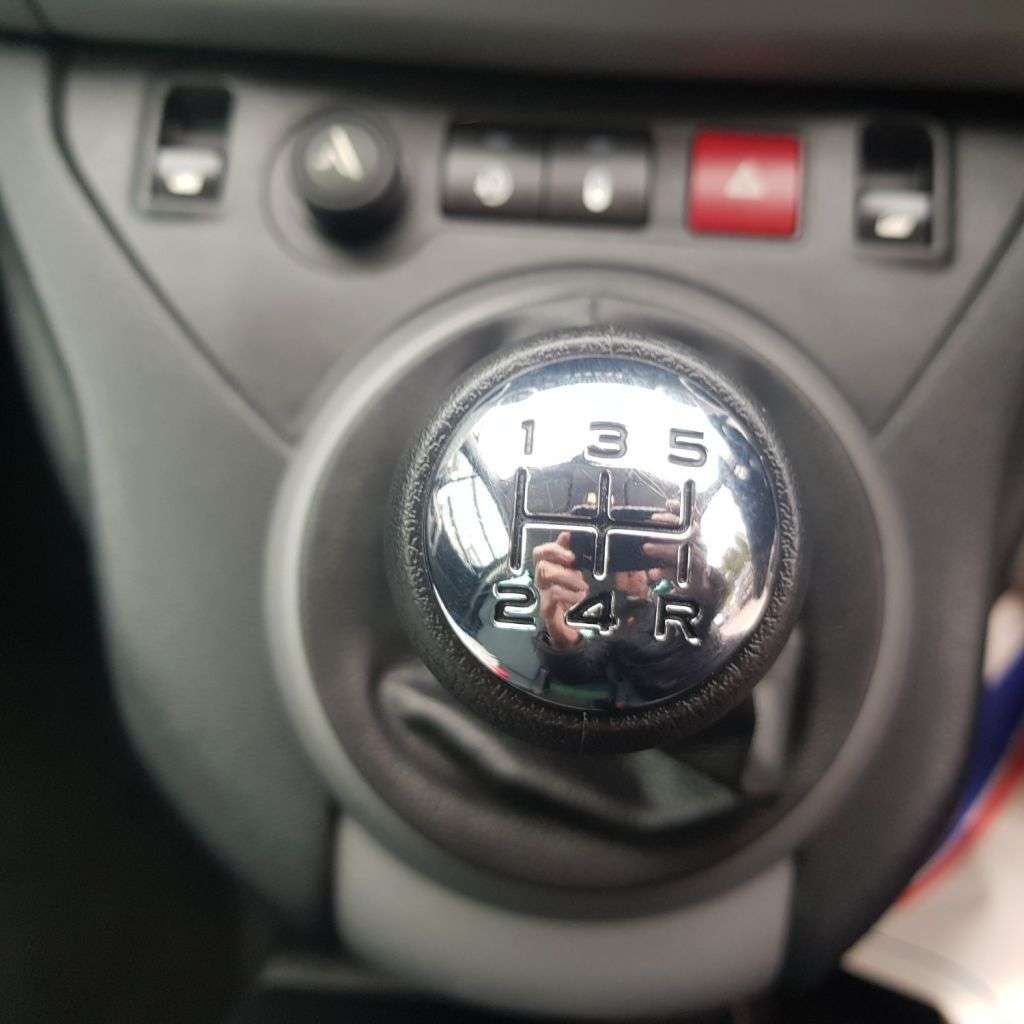 2018 CITROEN BERLINGO 2018 CITROEN BERLINGO