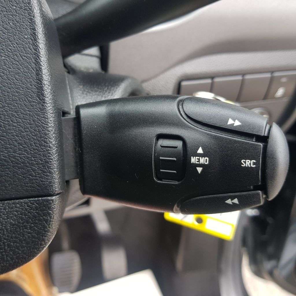 2018 CITROEN BERLINGO 2018 CITROEN BERLINGO
