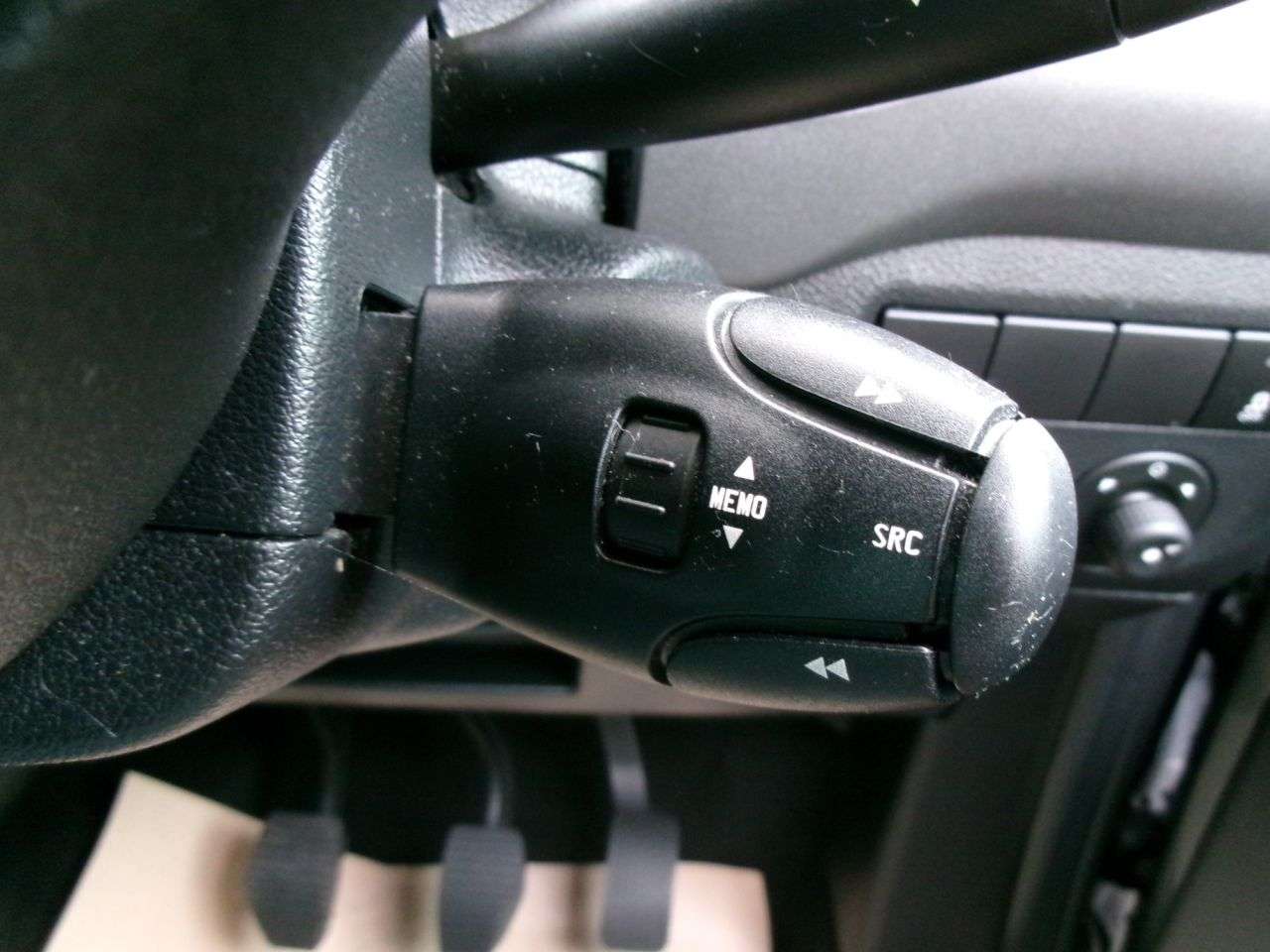 2018 CITROEN BERLINGO 2018 CITROEN BERLINGO