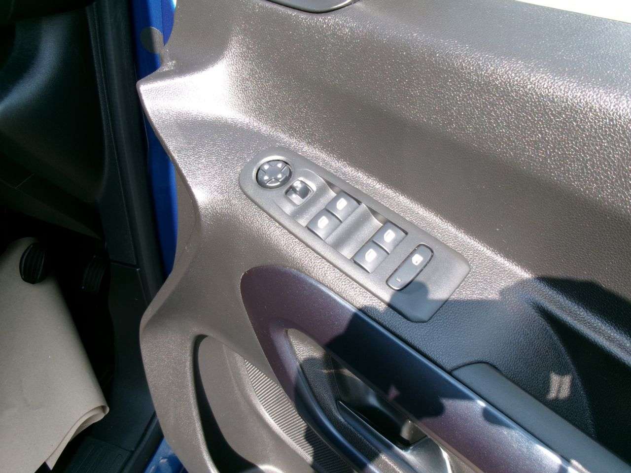 2021 PEUGEOT RIFTER 2021 PEUGEOT RIFTER
