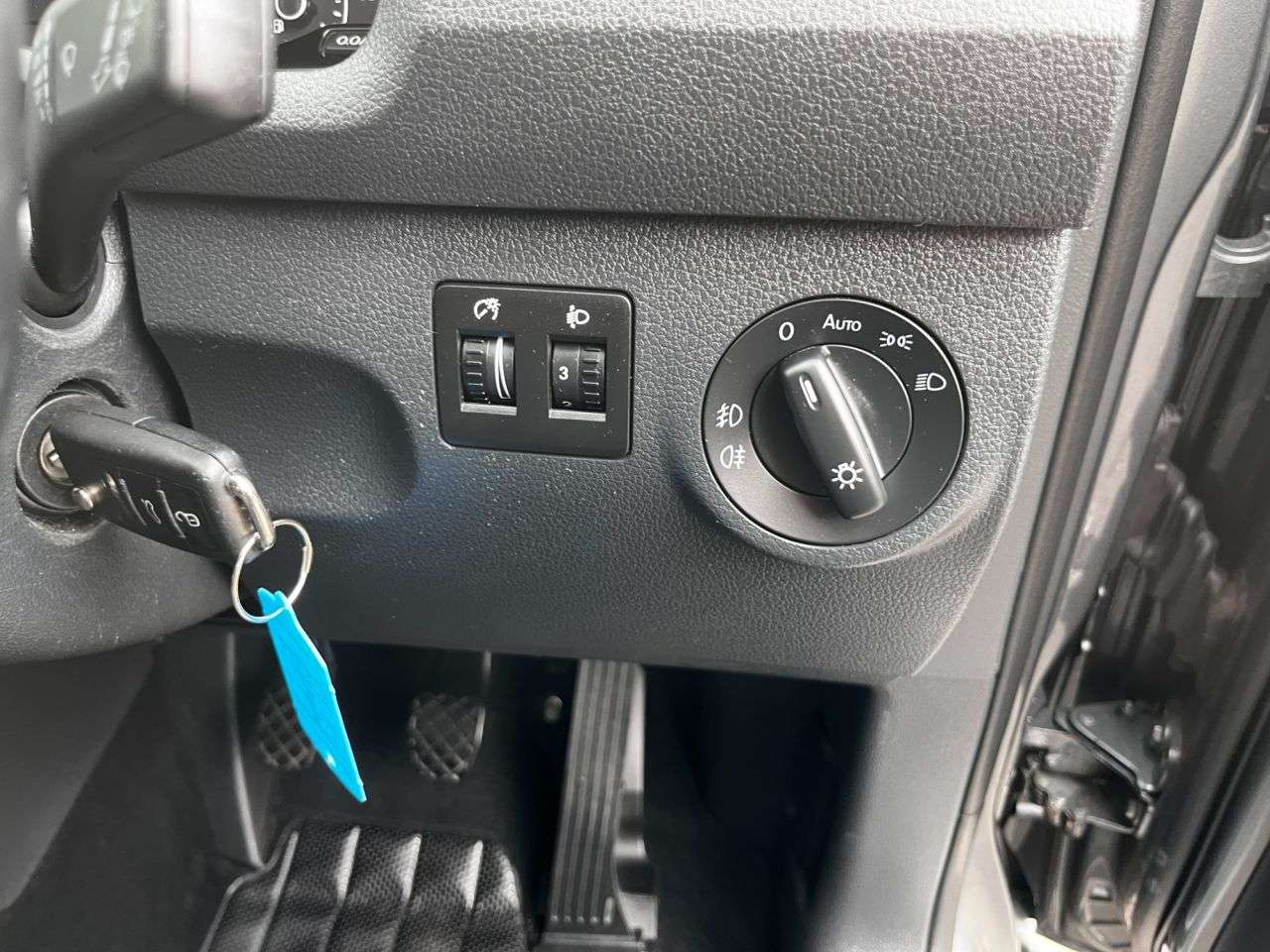 2021 VOLKSWAGEN CADDY MAXI LIFE 2021 VOLKSWAGEN CADDY MAXI LIFE