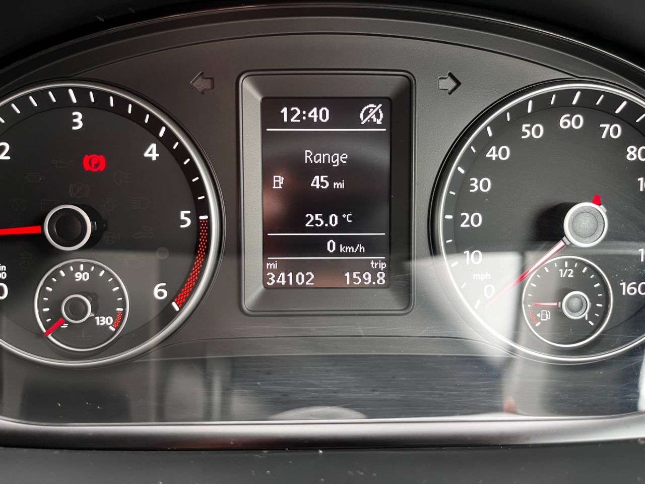 2021 VOLKSWAGEN CADDY MAXI LIFE 2021 VOLKSWAGEN CADDY MAXI LIFE