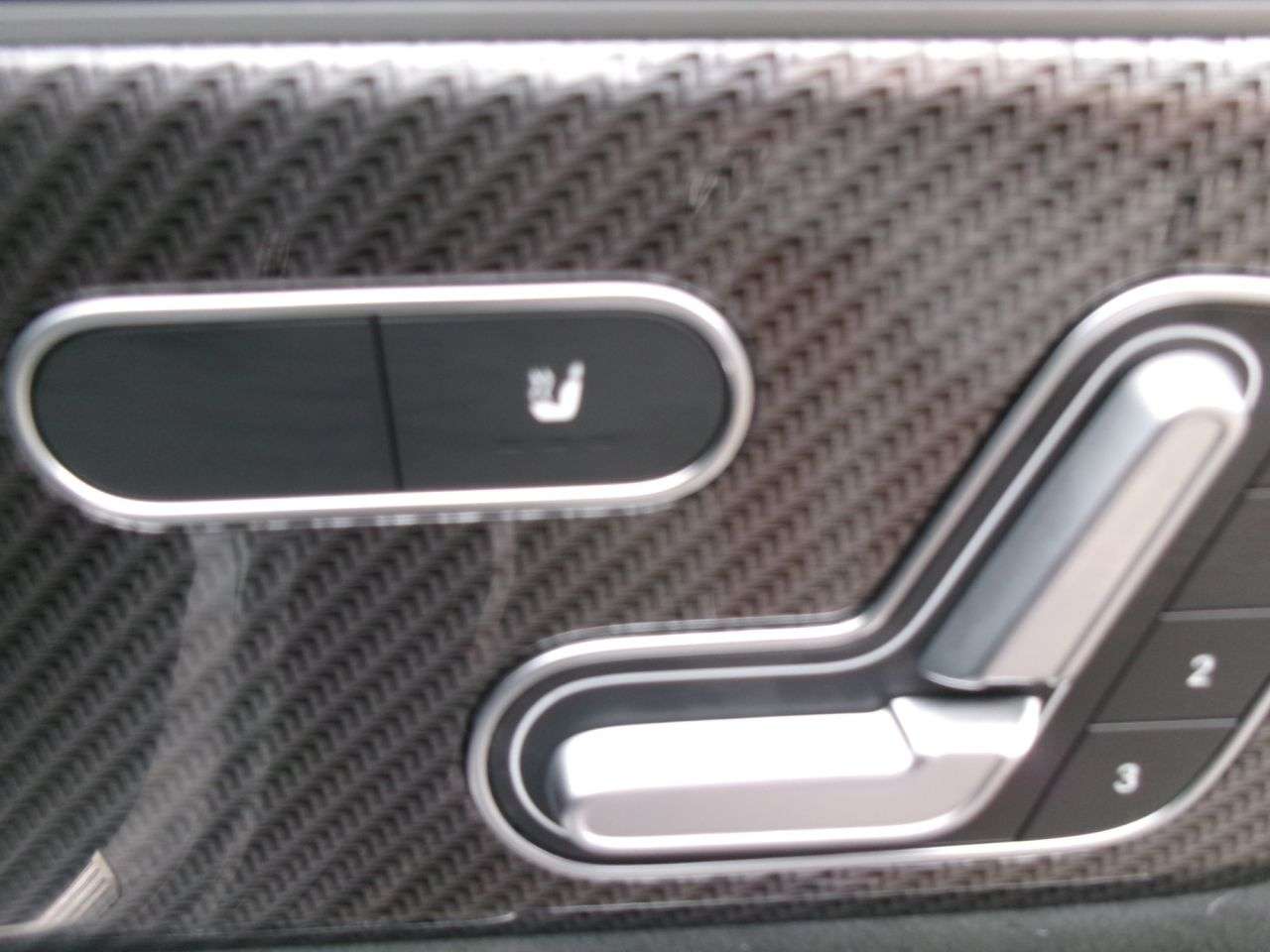 2019 MERCEDES-BENZ B CLASS 2019 MERCEDES-BENZ B CLASS