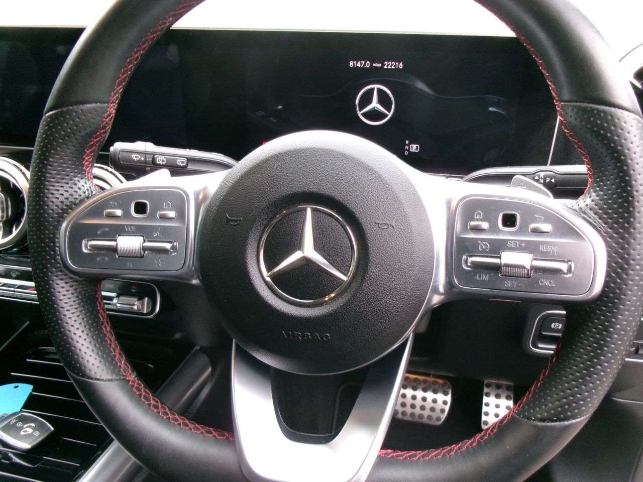 2019 MERCEDES-BENZ B CLASS 2019 MERCEDES-BENZ B CLASS