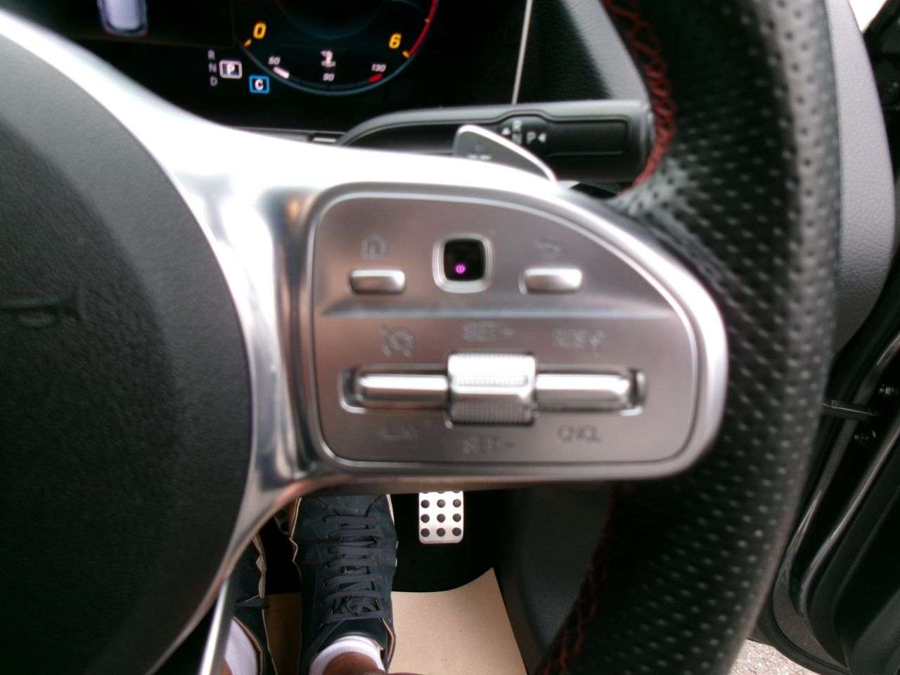 2019 MERCEDES-BENZ B CLASS 2019 MERCEDES-BENZ B CLASS