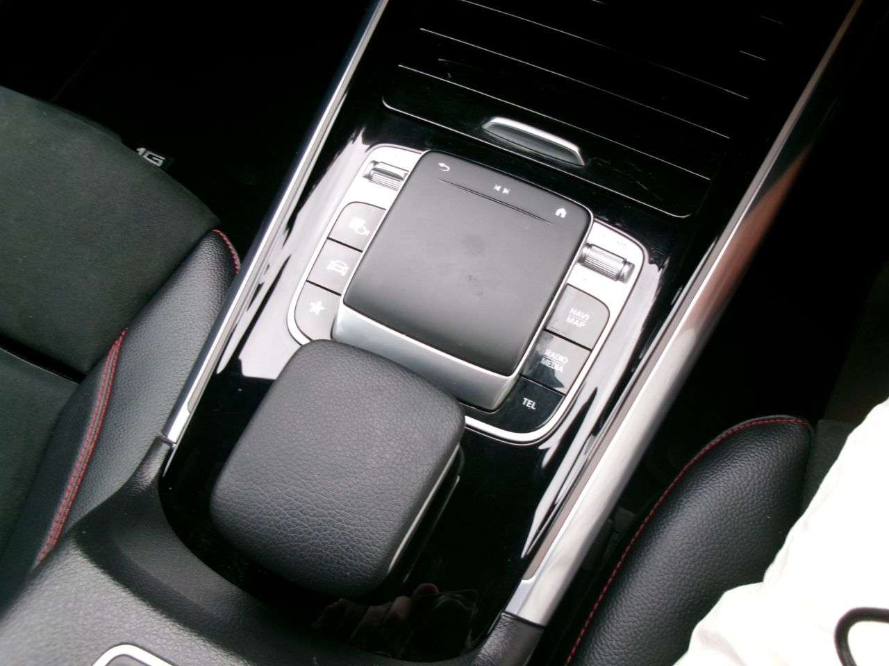 2019 MERCEDES-BENZ B CLASS 2019 MERCEDES-BENZ B CLASS