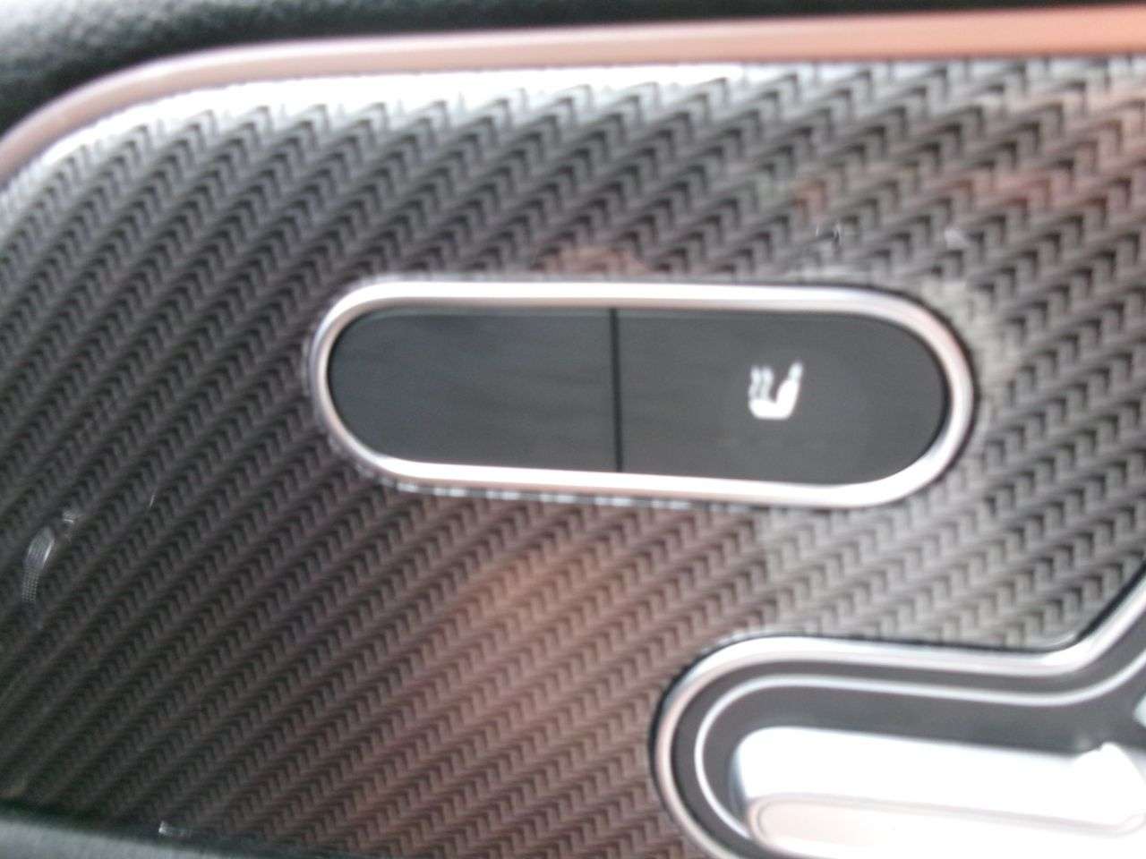 2019 MERCEDES-BENZ B CLASS 2019 MERCEDES-BENZ B CLASS