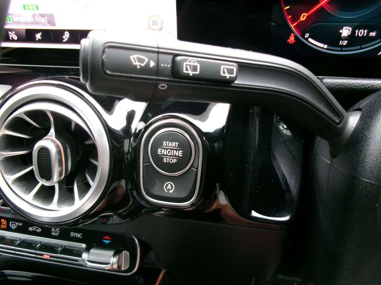 2019 MERCEDES-BENZ B CLASS 2019 MERCEDES-BENZ B CLASS