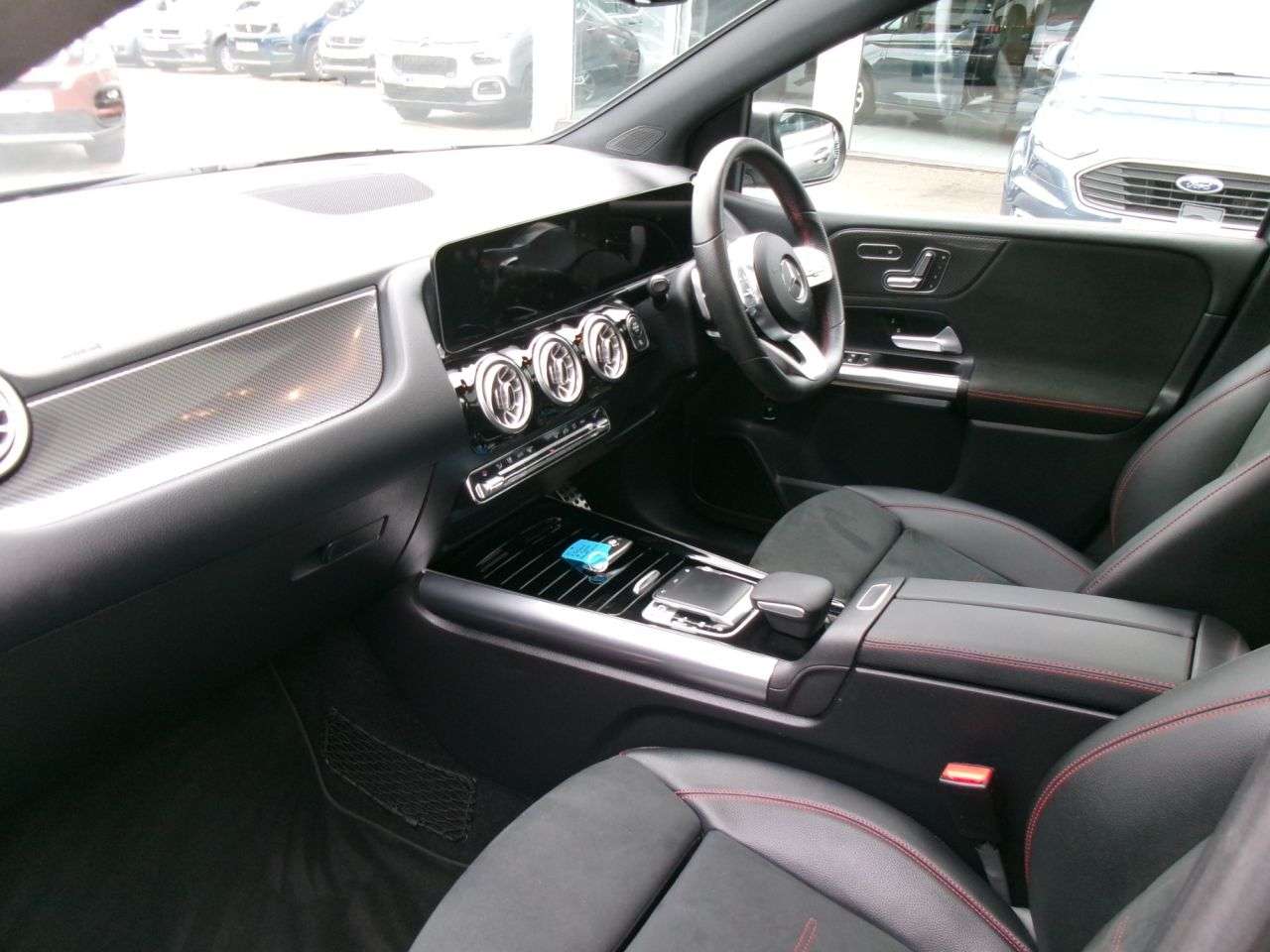 2019 MERCEDES-BENZ B CLASS 2019 MERCEDES-BENZ B CLASS