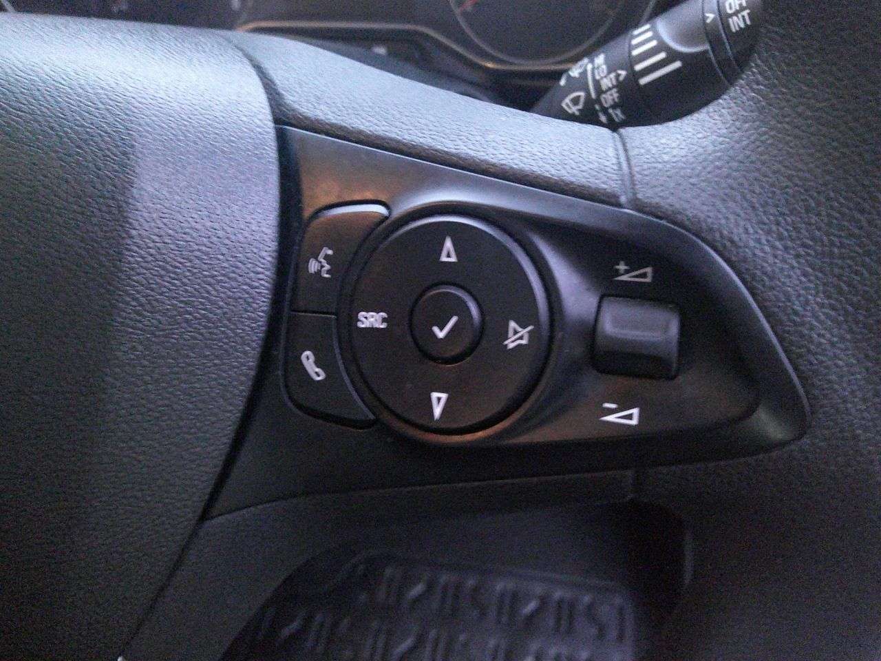 2021 VAUXHALL COMBO LIFE 2021 VAUXHALL COMBO LIFE