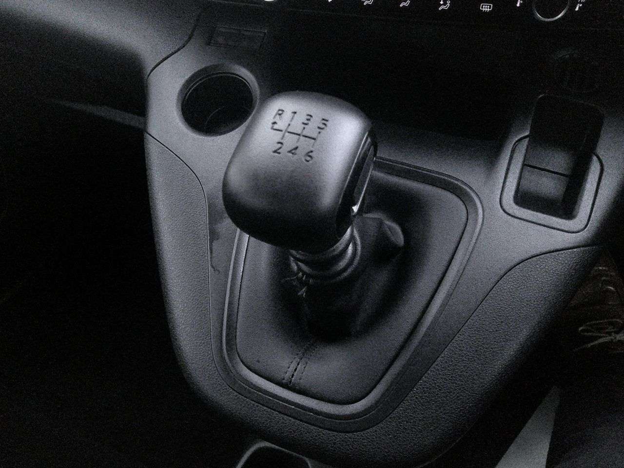 2021 VAUXHALL COMBO LIFE 2021 VAUXHALL COMBO LIFE
