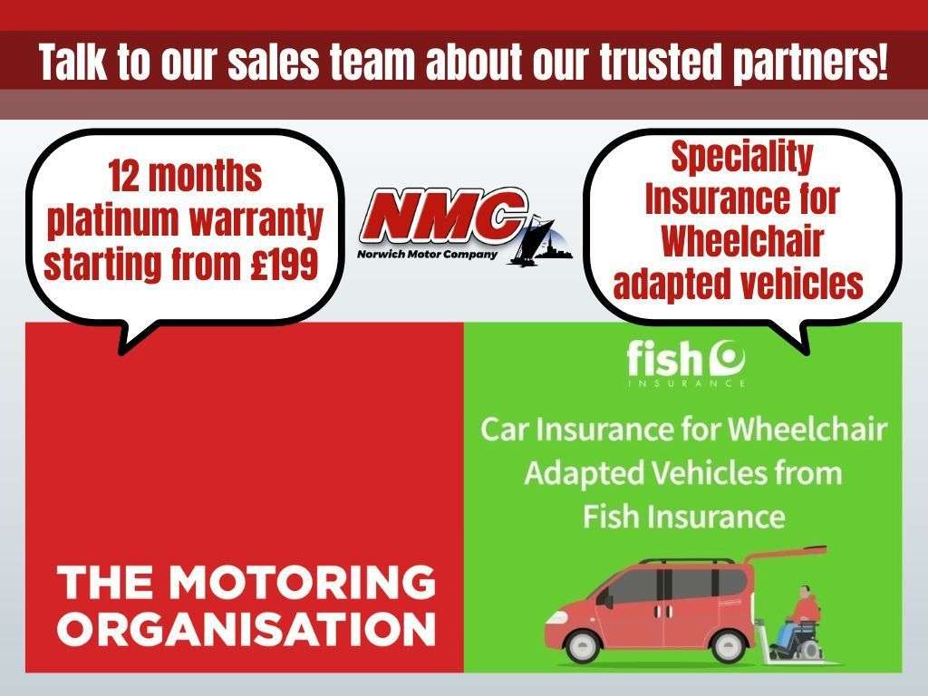 2021 VAUXHALL COMBO LIFE 2021 VAUXHALL COMBO LIFE