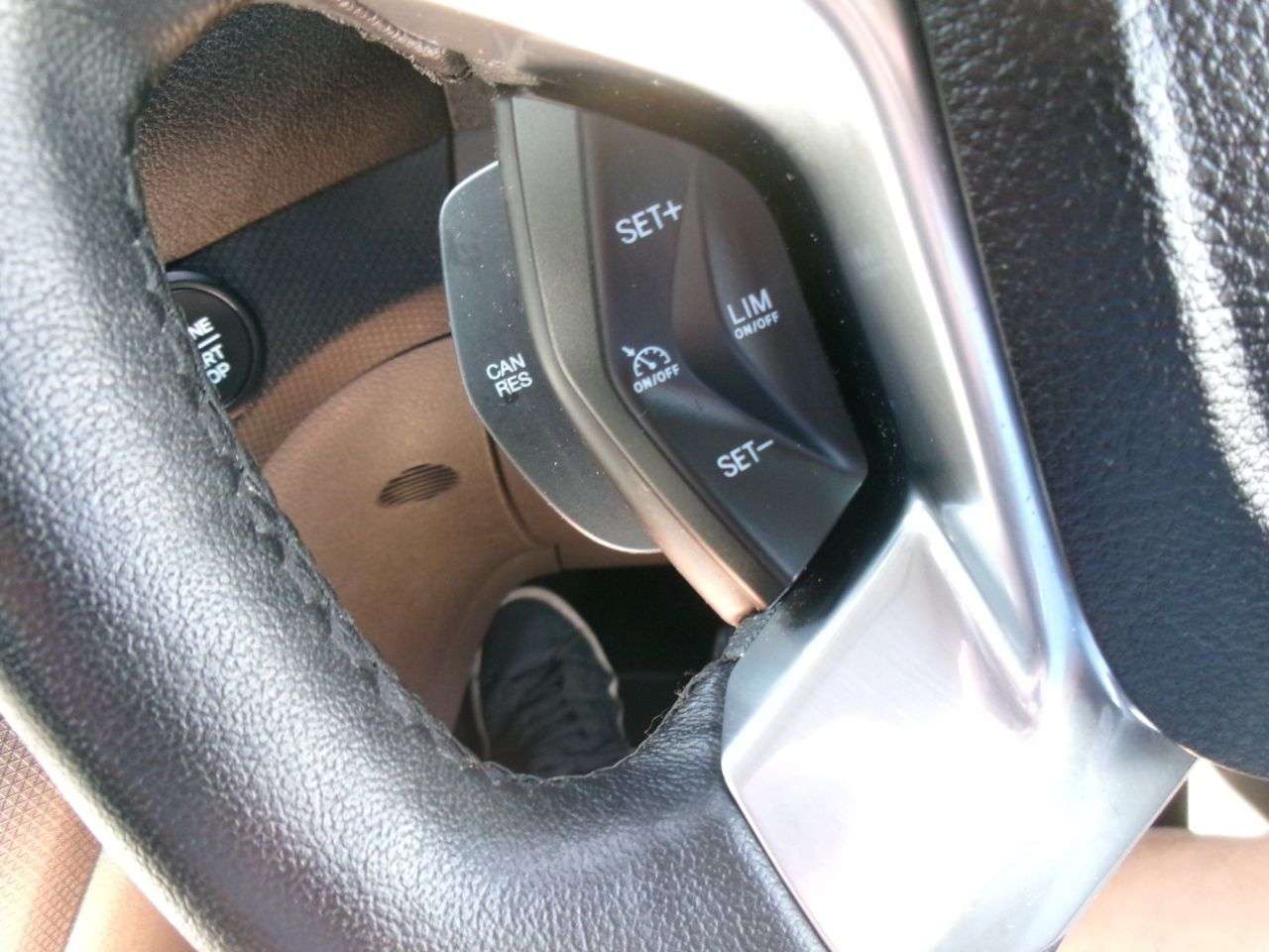 2020 FORD GRAND TOURNEO CONNECT 2020 FORD GRAND TOURNEO CONNECT