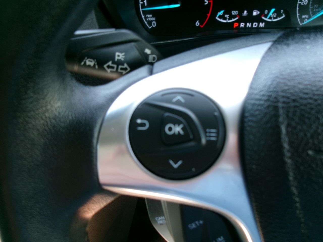 2020 FORD GRAND TOURNEO CONNECT 2020 FORD GRAND TOURNEO CONNECT