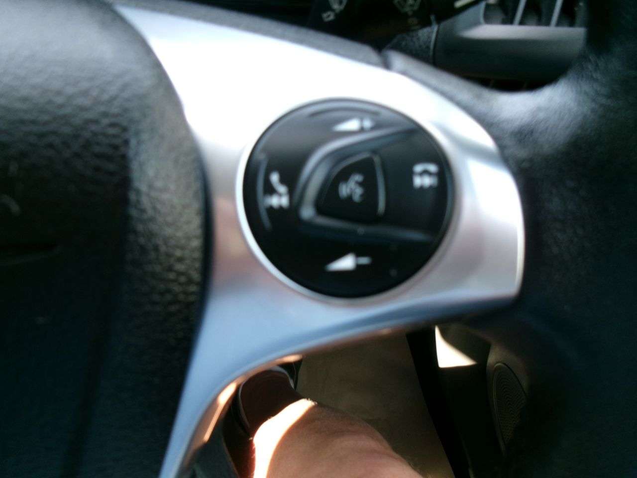 2020 FORD GRAND TOURNEO CONNECT 2020 FORD GRAND TOURNEO CONNECT