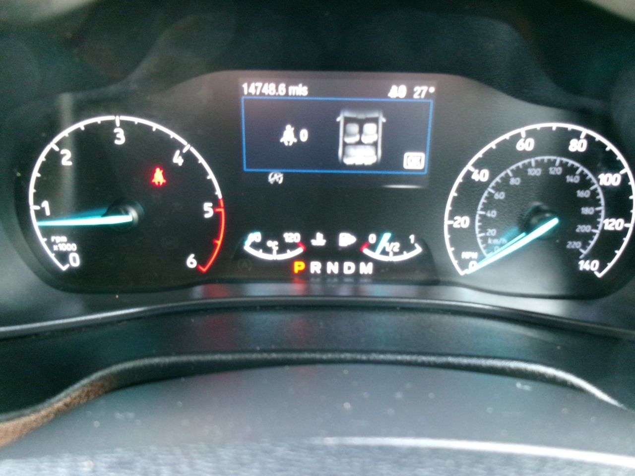 2020 FORD GRAND TOURNEO CONNECT 2020 FORD GRAND TOURNEO CONNECT