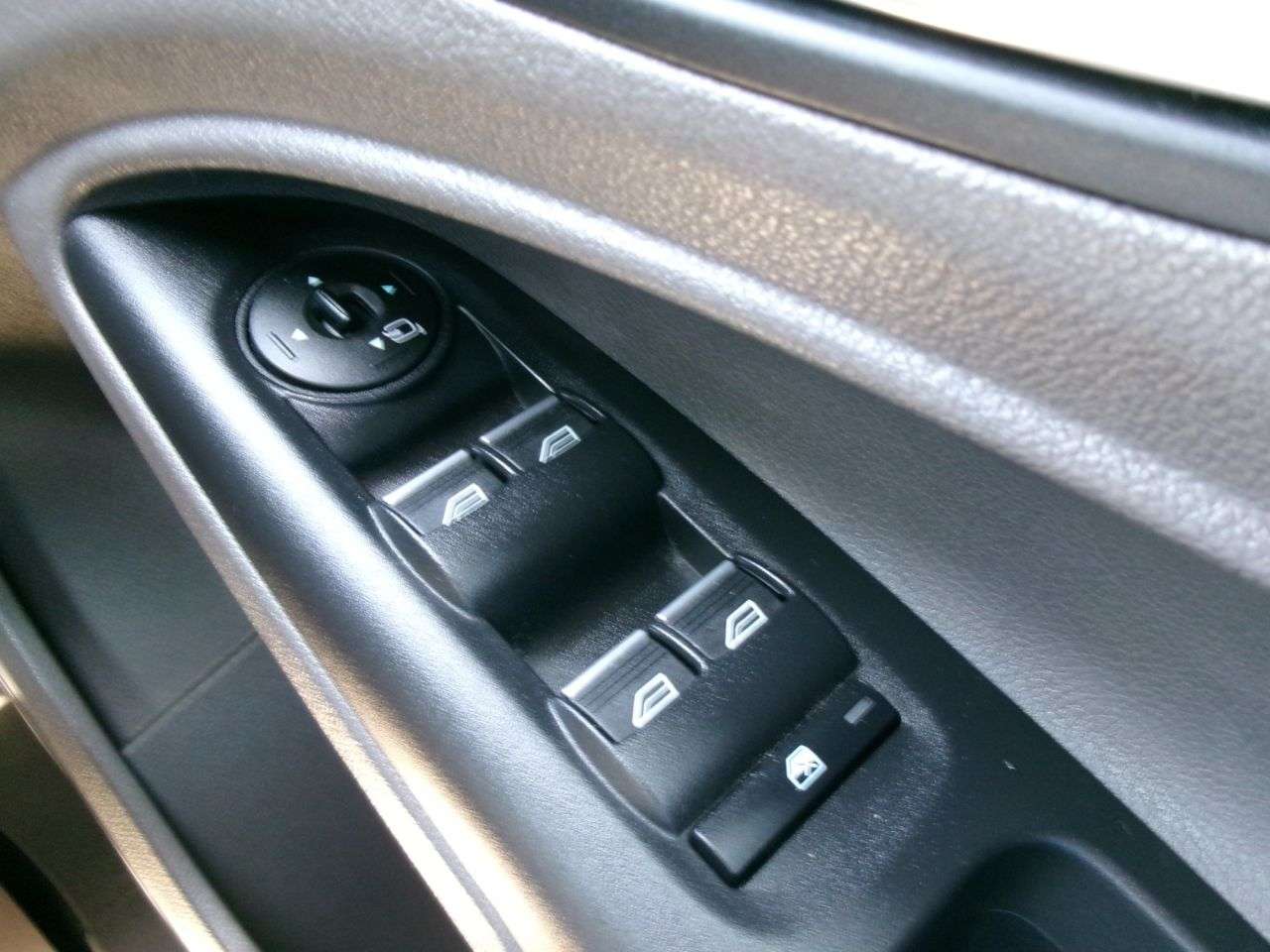 2020 FORD GRAND TOURNEO CONNECT 2020 FORD GRAND TOURNEO CONNECT