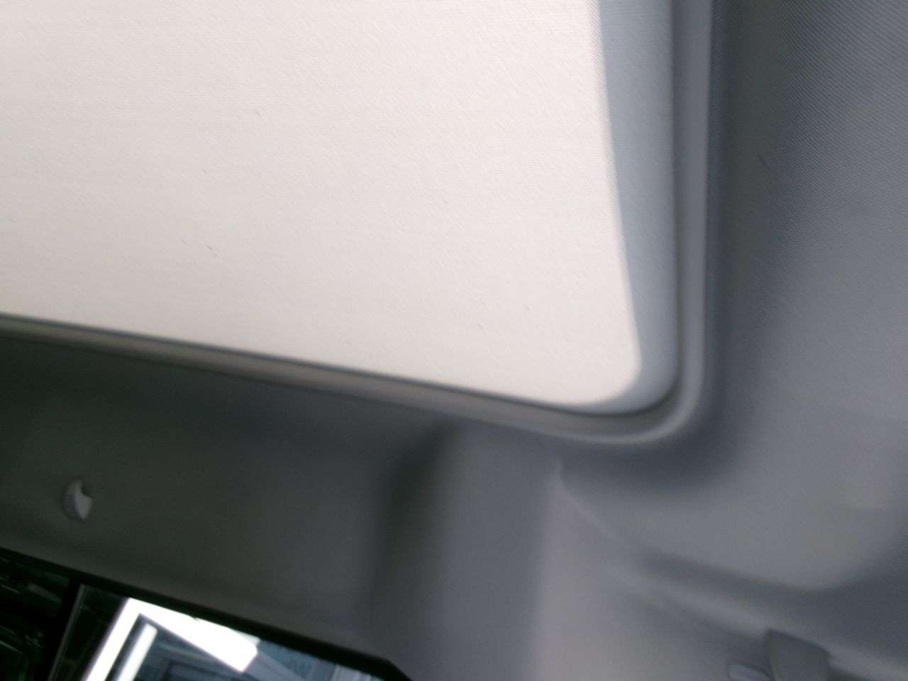 2020 FORD GRAND TOURNEO CONNECT 2020 FORD GRAND TOURNEO CONNECT