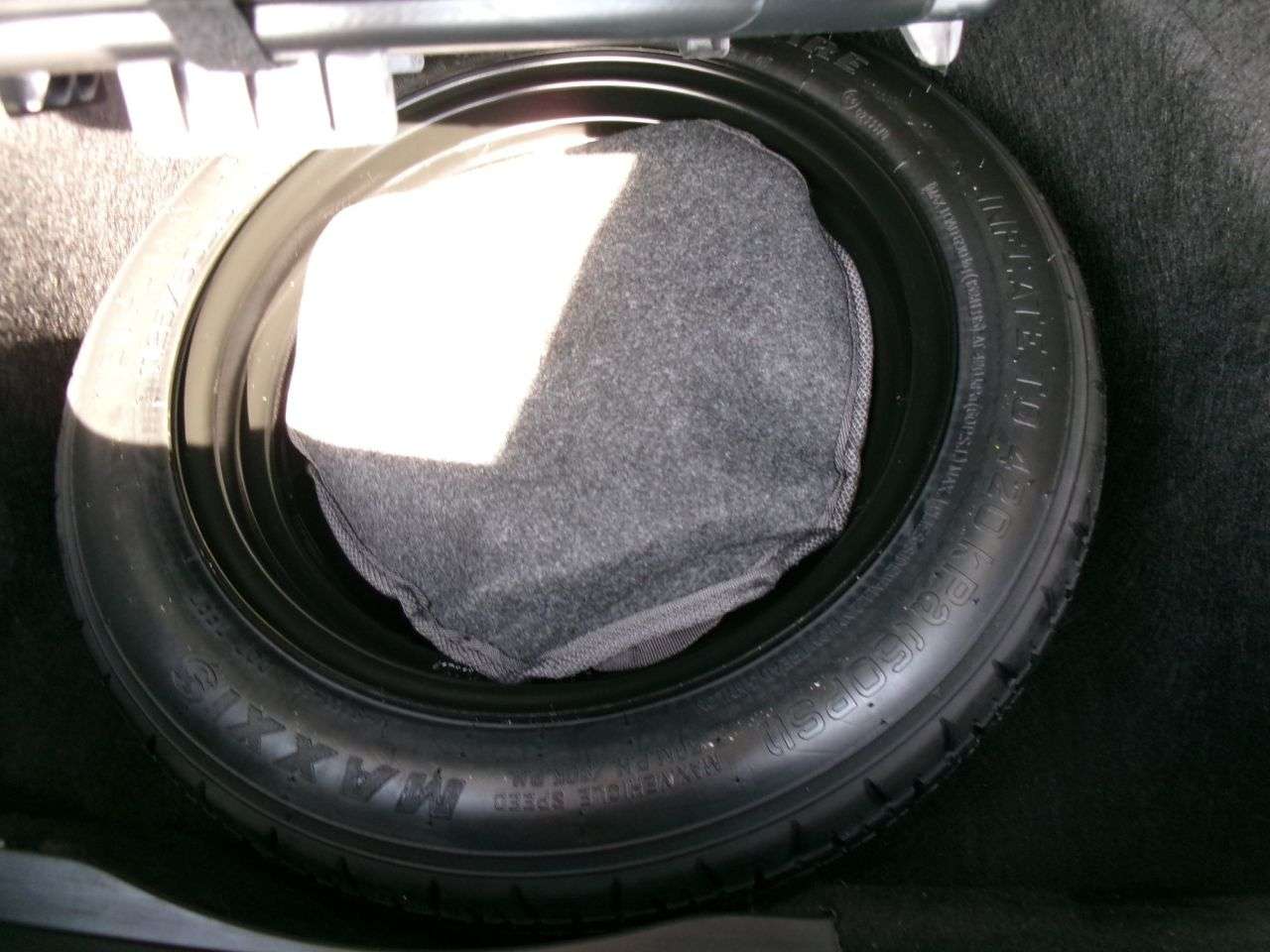 2014 HYUNDAI IX20 2014 HYUNDAI IX20