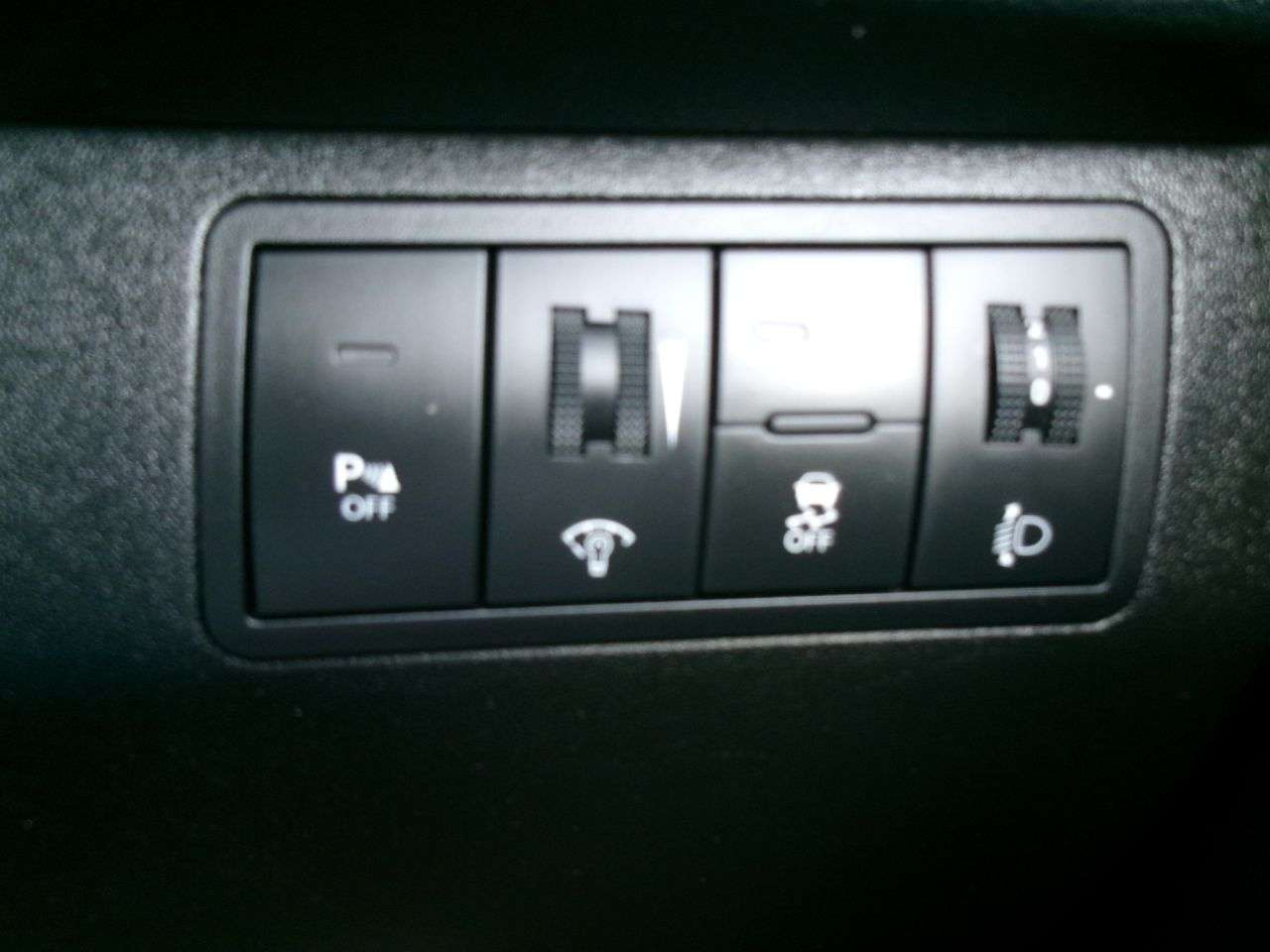 2014 HYUNDAI IX20 2014 HYUNDAI IX20