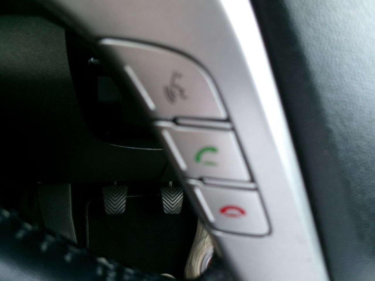 2014 HYUNDAI IX20 2014 HYUNDAI IX20