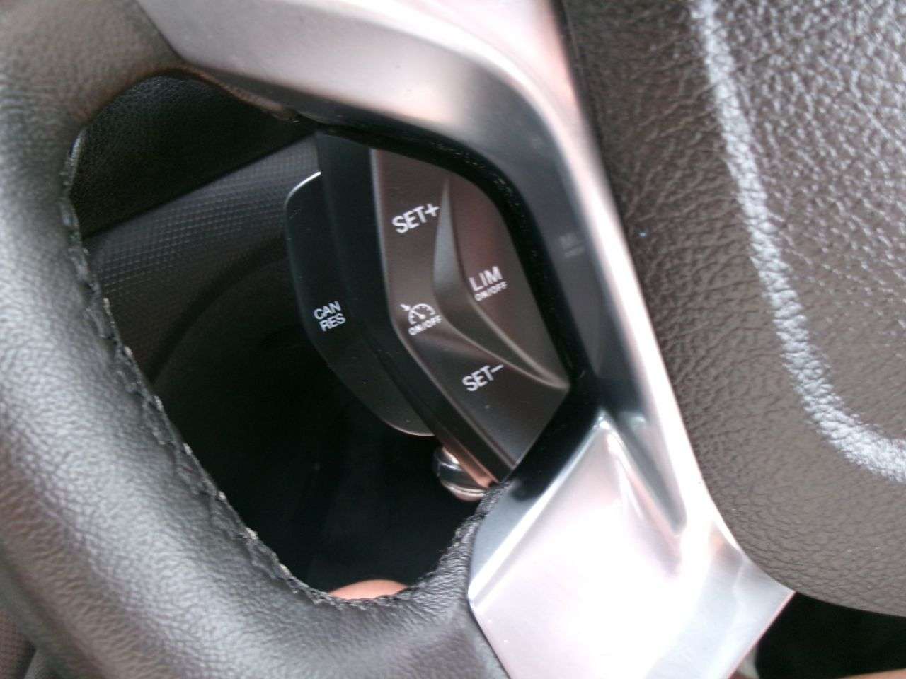 2020 FORD GRAND TOURNEO CONNECT 2020 FORD GRAND TOURNEO CONNECT
