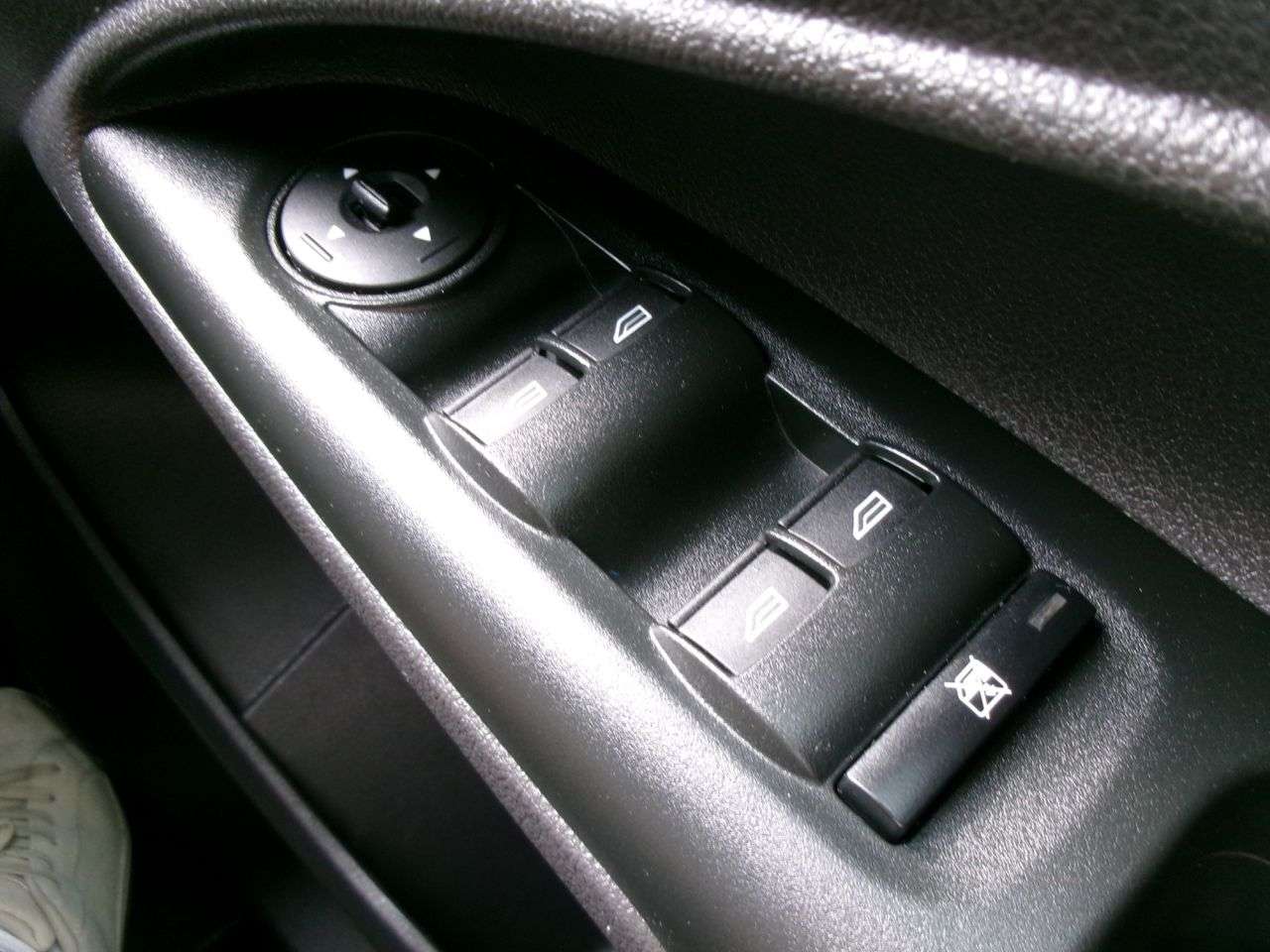 2020 FORD GRAND TOURNEO CONNECT 2020 FORD GRAND TOURNEO CONNECT