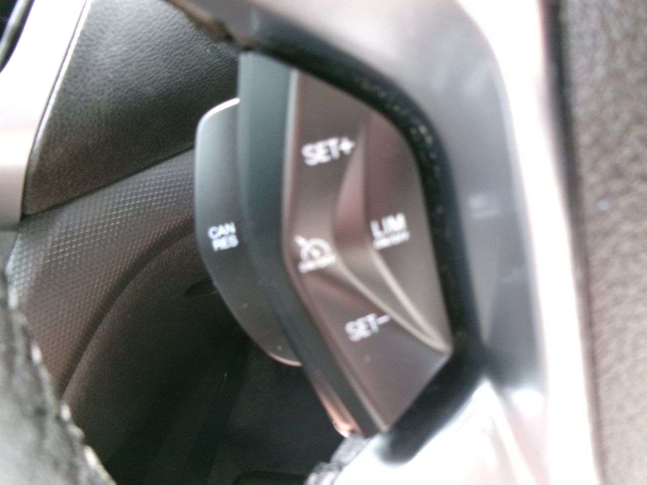 2020 FORD GRAND TOURNEO CONNECT 2020 FORD GRAND TOURNEO CONNECT