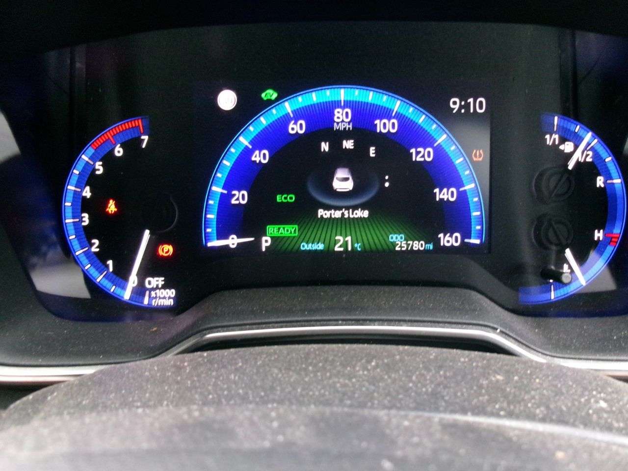 2023 TOYOTA COROLLA 2023 TOYOTA COROLLA